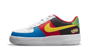 Nike Air Force 1 Low '07 QS Uno