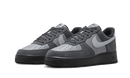 Nike Air Force 1 Low LV8 Anthracite Cool Grey