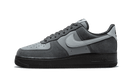 Nike Air Force 1 Low LV8 Anthracite Cool Grey