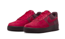 Nike Air Force 1 Low Layers of Love
