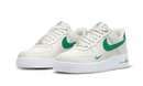 Nike Air Force 1 Low '07 LV8 40th Anniversary Sail Malachite