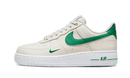 Nike Air Force 1 Low '07 LV8 40th Anniversary Sail Malachite