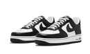 Air Force 1 Low QS Terror Squad Black White