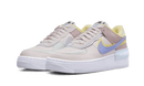 Nike Air Force 1 Low Shadow Light Soft Pink