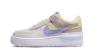 Nike Air Force 1 Low Shadow Light Soft Pink