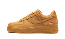 Air Force 1 Low Supreme Flax