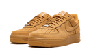 Air Force 1 Low Supreme Flax
