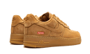 Air Force 1 Low Supreme Flax