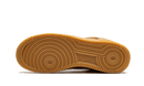 Air Force 1 Low Supreme Flax