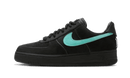 Air Force 1 Low SP Tiffany And Co.