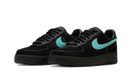 Air Force 1 Low SP Tiffany And Co.