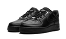 Nike Air Force 1 Low SP 1017 ALYX 9SM Black