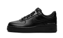 Nike Air Force 1 Low SP 1017 ALYX 9SM Black