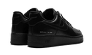 Nike Air Force 1 Low SP 1017 ALYX 9SM Black