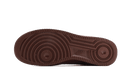 Air Force 1 Low Supreme Baroque Brown
