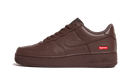 Air Force 1 Low Supreme Baroque Brown