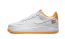 Nike Air Force 1 Low Retro QS West Indes