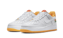 Nike Air Force 1 Low Retro QS West Indes
