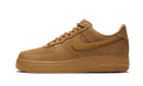 Nike Air Force 1 Low Flax