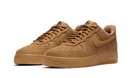 Nike Air Force 1 Low Flax