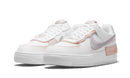 Air Force 1 Shadow Amethyst Ash