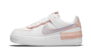 Air Force 1 Shadow Amethyst Ash