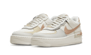 Nike Air Force 1 Low Shadow Sail Fossil Light Bone