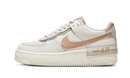 Nike Air Force 1 Low Shadow Sail Fossil Light Bone