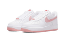 Air Force 1 Low VD Valentines Day (2022)