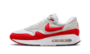 Air Max 1 '86 Big Bubble