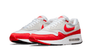 Air Max 1 '86 Big Bubble