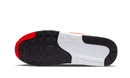 Air Max 1 '86 Big Bubble