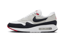 Nike Air Max 1 '86 Big Bubble Obsidian