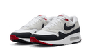 Nike Air Max 1 '86 Big Bubble Obsidian
