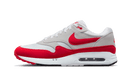 Nike Air Max 1 '86 OG Golf Big Bubble Sport Red