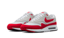 Nike Air Max 1 '86 OG Golf Big Bubble Sport Red