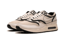 Nike Air Max 1 '86 OG Big Bubble Korea World Make