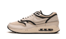 Nike Air Max 1 '86 OG Big Bubble Korea World Make