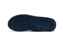 Nike Air Max 1 '86 OG Big Bubble Lost Sketch