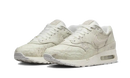 Nike Air Max 1 '86 OG Museum Masterpiece