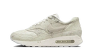 Nike Air Max 1 '86 OG Museum Masterpiece