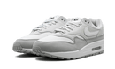 Nike Air Max 1 '87 LX Light Smoke Grey