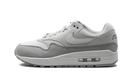 Nike Air Max 1 '87 LX Light Smoke Grey