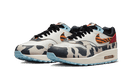 Nike Air Max 1 '87 Great Indoors