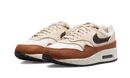 Nike Air Max 1 '87 Velvet Brown