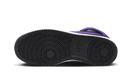 Air Jordan 1 Retro AJKO Field Purple Satin