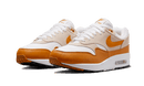 Nike Air Max 1 Bronze