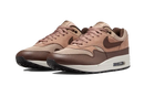 Nike Air Max 1 SC Cacao Wow