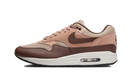 Nike Air Max 1 SC Cacao Wow