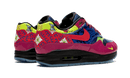 Nike Air Max 1 Chinese New Year Longevity
